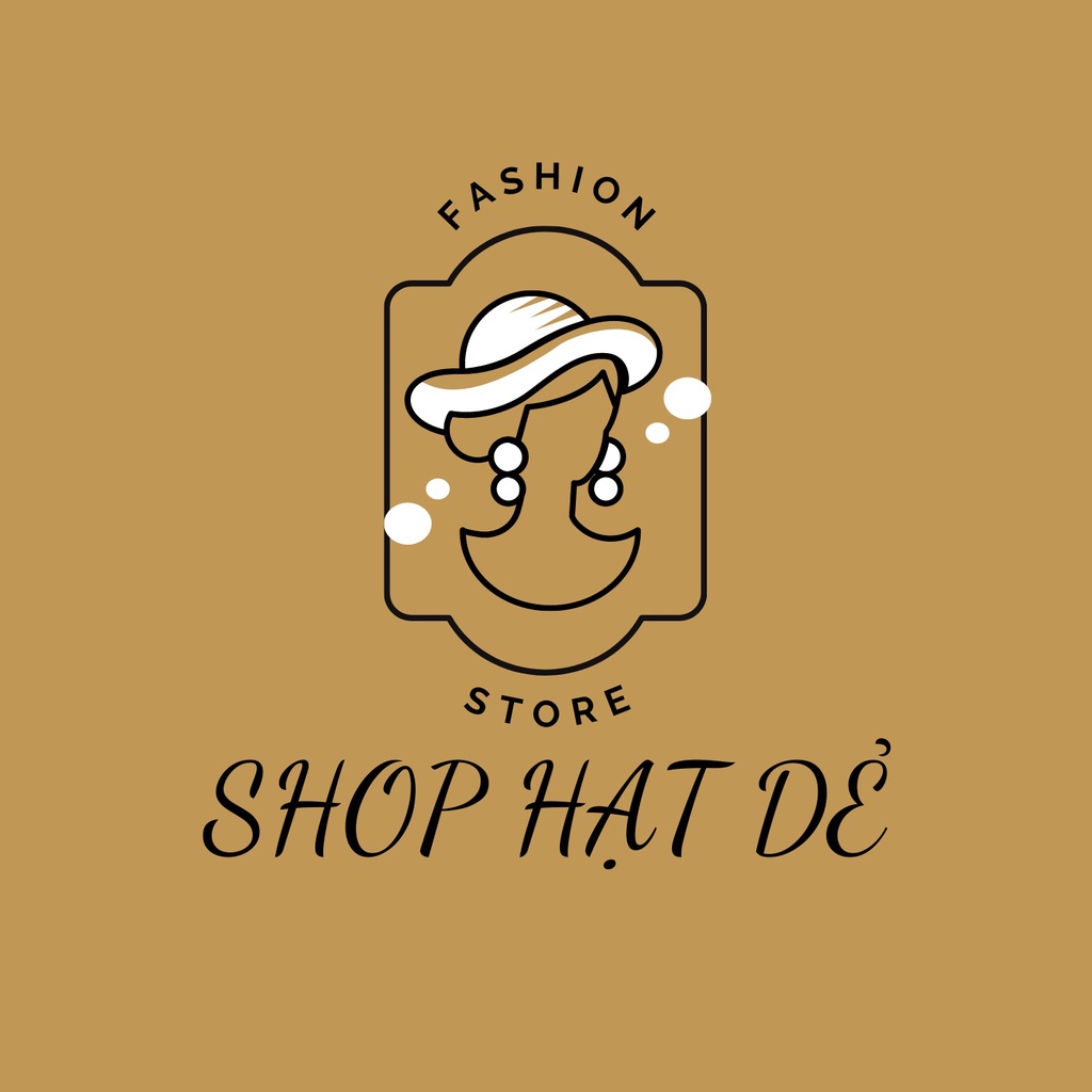 Shop Hạt Dẻ_Thời Trang Nữ