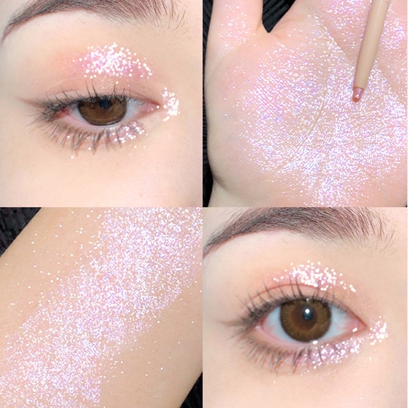 Bút nhũ mắt Sweet Mint