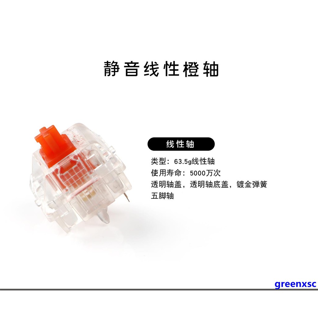 Vỏ Đựng Hộp Sạc Tai Nghe Airpods Trong Suốt 3.5g Tiện Dụng Ốp | BigBuy360 - bigbuy360.vn