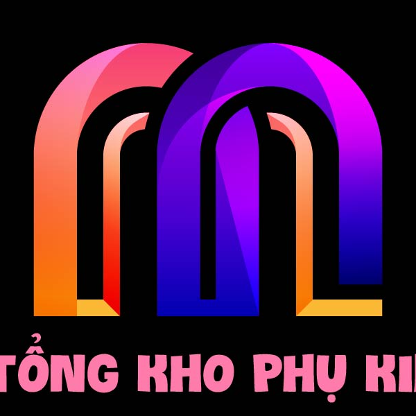 tongkhophukienmit