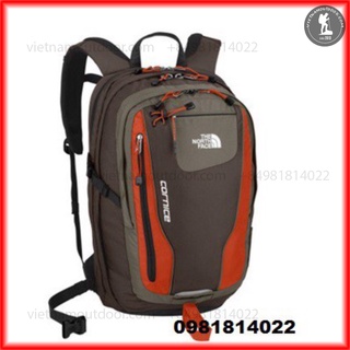Balo Du Lịch The North Face Cornice - BALO LAPTOP