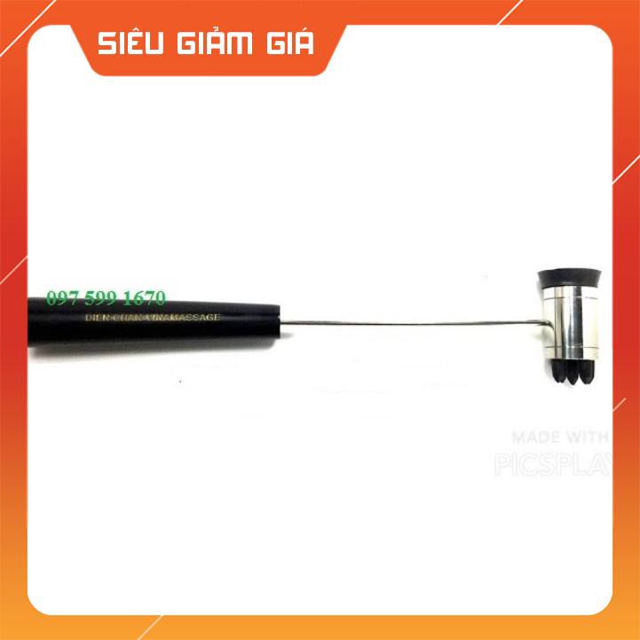 Búa diện chẩn lớn