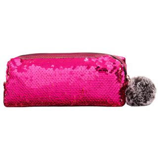 Sẵn set son BH Cosmetic Auth Có tách set