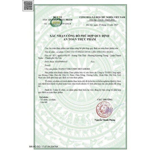 tinh chất nghệ nano💖FREESHIP💖tinh chất nghệ nano curcumin Hàn hộp 100 ống | BigBuy360 - bigbuy360.vn