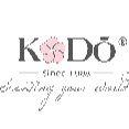 Kodo International Fragrances