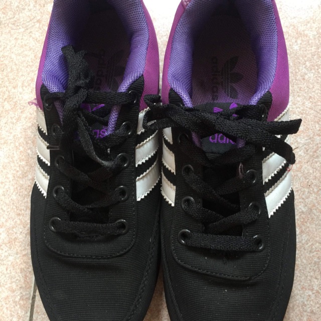 Combo giày thanh lý