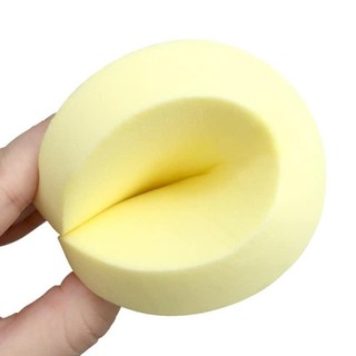 Lẻ 1 Miếng Mút Rửa Mặt Bọt Biển Bioaqua