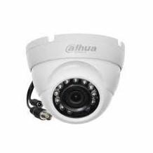 [FREESHIP- HÀNG CHÍNH HÃNG] Camera DAHUA 2MP HAC-HDW 1200MP-S4/S5 Chính Hãng  Bảo hành 24 tháng