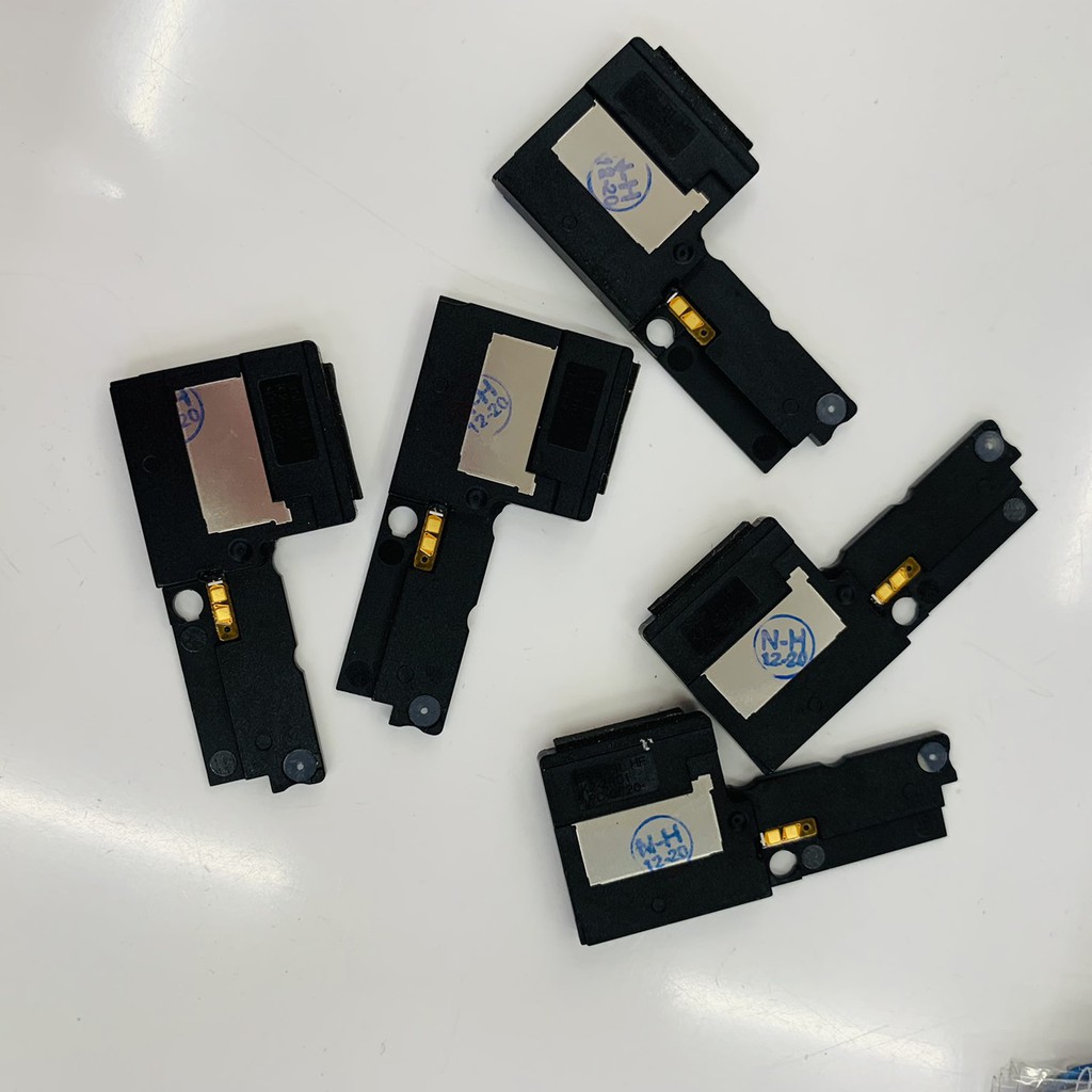 Loa ngoài / Loa chuông Nokia 8 chính hãng , bảo hành đổi trả