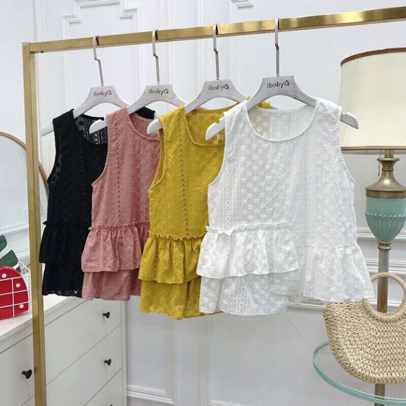 G02. 987. XÔ REN SÁT NÁCH