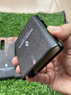 Ốp Marcelo B Fold7/6/5/4/3/Zflip7/6/5/4/3/2/1/Samsung/Ip
