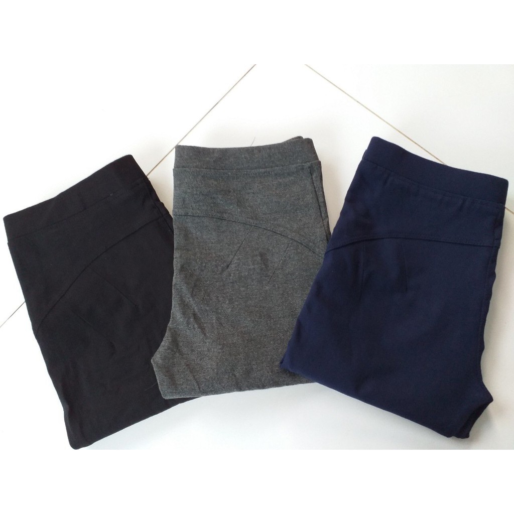 Quần legging bigsize | WebRaoVat - webraovat.net.vn