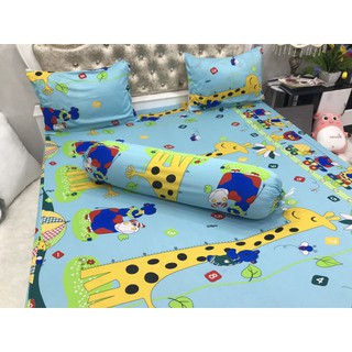 DRAP THUN HÀN QUỐC GIÁ HẤP DẪN