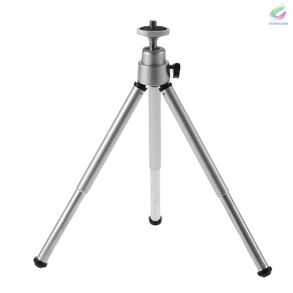Giá Đỡ Ba Chân Cho Máy Chiếu Mini