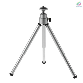 Giá đỡ ba chân cho máy chiếu mini