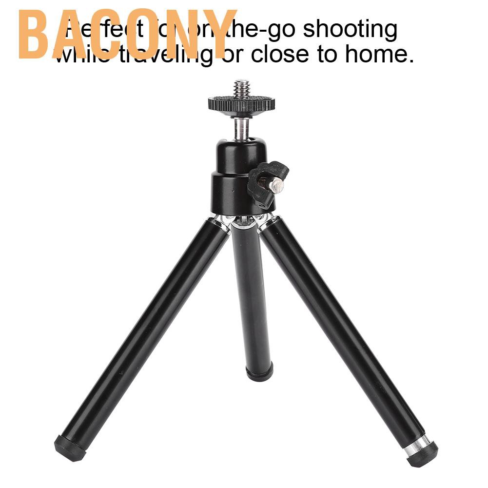 Giá Đỡ Điện Thoại Mini Để Bàn Có Thể Điều Chỉnh Và Gấp Gọn Tiện Dụng | BigBuy360 - bigbuy360.vn
