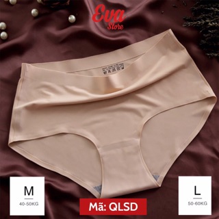 Combo 10 quần chip su đúc có size