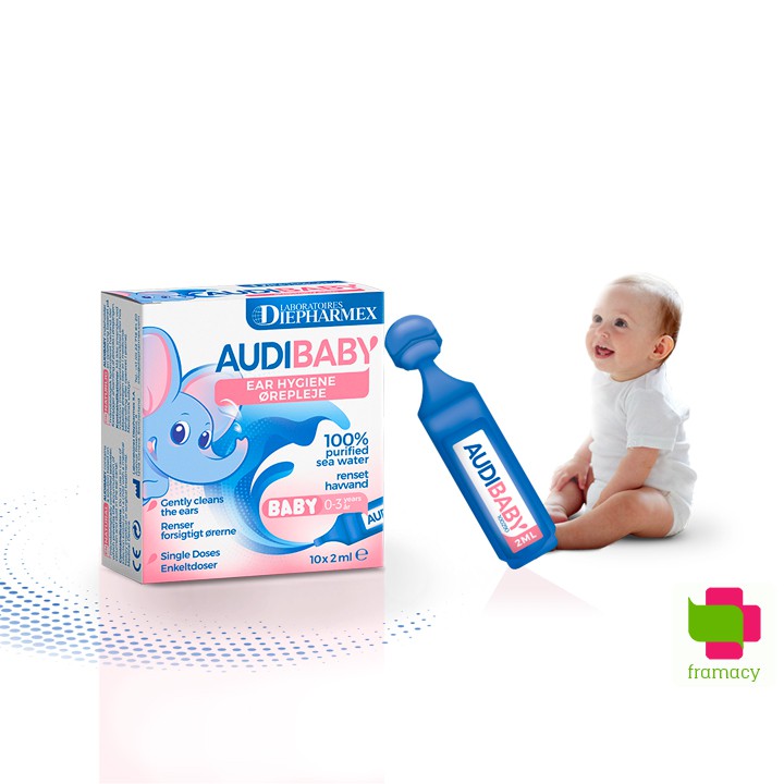 588752e068e681fb43309906a6157a21