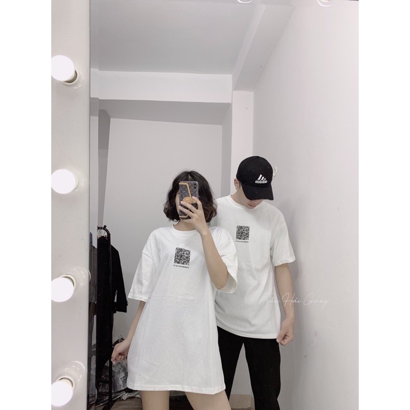 Ado phông ô vuông hình hoa(kéo sang để xem ảnh thật)