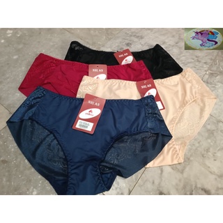 Quần Lót CTy Việt Nam EndLess (Size M->2XL)