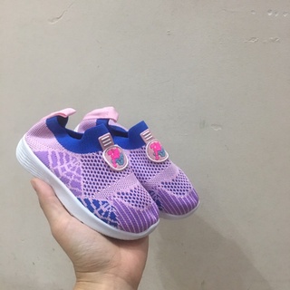 [Tím Nhện] Giay the thao cho be T29 .38050