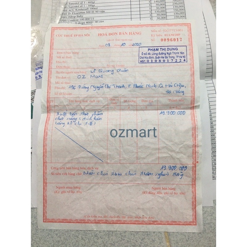 Viên uống bổ sung Vitamin D3 1000IU Healthy Care - Hàng Úc Nội địa hỗ trợ hấp thụ canxi , tăng đề kháng