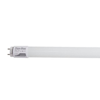 Bóng đèn LED Tuýp 1.2m 20W thủy tinh RẠNG ĐÔNG hộp 10 cái