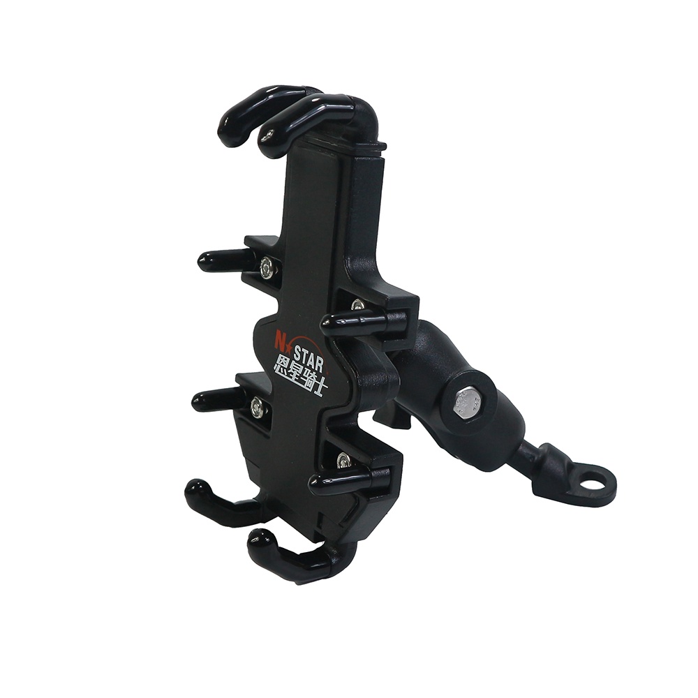 Giá Đỡ Điện Thoại Nstar Chân Nhện ADV