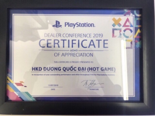 Đĩa game Ps4 Horizon complete edition mới hệ Asia | BigBuy360 - bigbuy360.vn