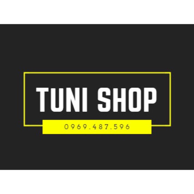 GIA DỤNG TIỆN ÍCH GIA ĐÌNH