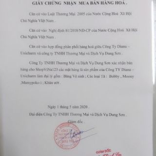 Bỉm dán  Bobby size S 56 miếng(4-8kg)