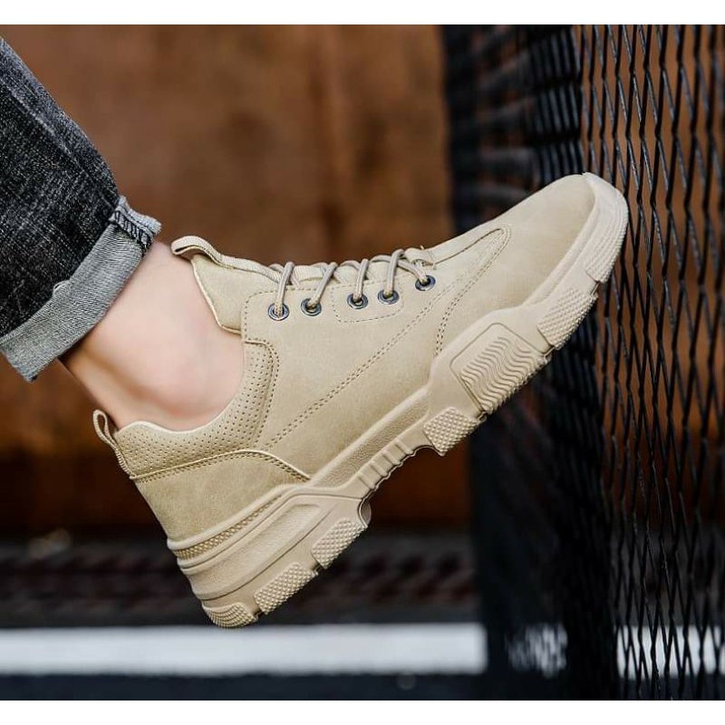 giày da hottrend hàng qc sịn đẹp ✌️✌️✌️✌️✌️✌️✌️✌️✌️ | BigBuy360 - bigbuy360.vn