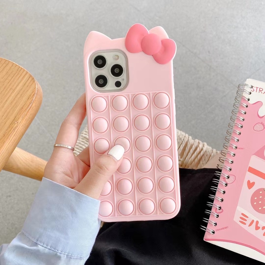 Sausage mouth Ốp điện thoại TPU 12 promax silicon chống rơi họa tiết đôi môi hình xúc xích dành cho IPHONE 7 8 X XS XS MAX 11 11 PRO 11PROMAX