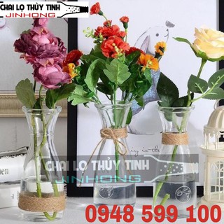 LY EO ĐỰNG TRÀ SỮA 500ML