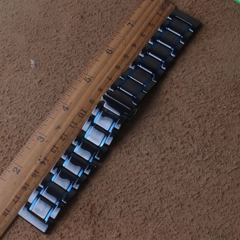 Dây gốm Ceramic dành cho Garmin Venu / Venu 2