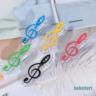 1 Phím Đàn Piano Nhựa