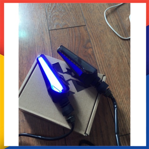 xi nhan l21 spirit beast chính hãng xe máy