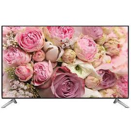 Smart Tivi Sharp 2T-C40AE1X 40 inch Full HD | BigBuy360 - bigbuy360.vn