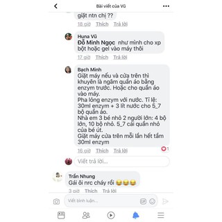 Enzym bồ hòn quế can 5l SIÊU ĐẬM ĐẶC