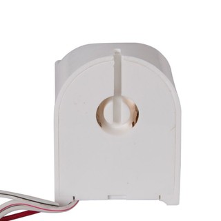 Balat  - Chấn lưu điện tử Rạng Đông - EBS.2 - A20/18FL