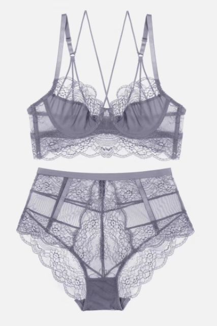 Cham k mút có gọng