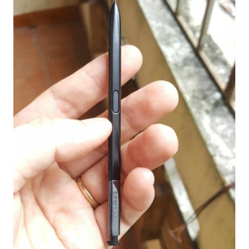 BÚT SPEN CHÍNH HÃNG GALAXY NOTE8 / NOTE FE/NOTE7