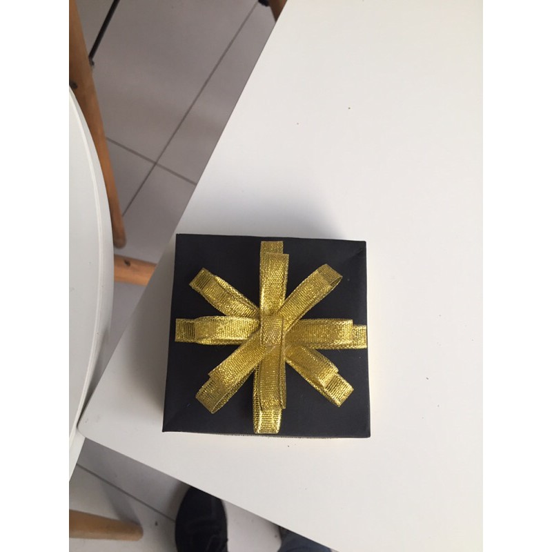 Hộp quà tặng LOVE BOX handmade- không kèm ảnh