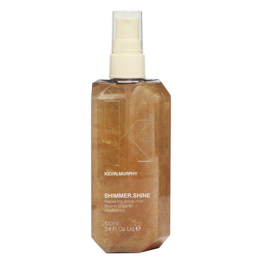 Xịt dưỡng bóng KEVIN.MURPHY SHIMMER.SHINE 100ml