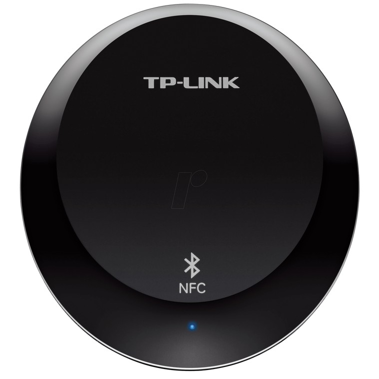 Bộ Thu Phát Âm Thanh Bluetooth Tp-Link Ha100