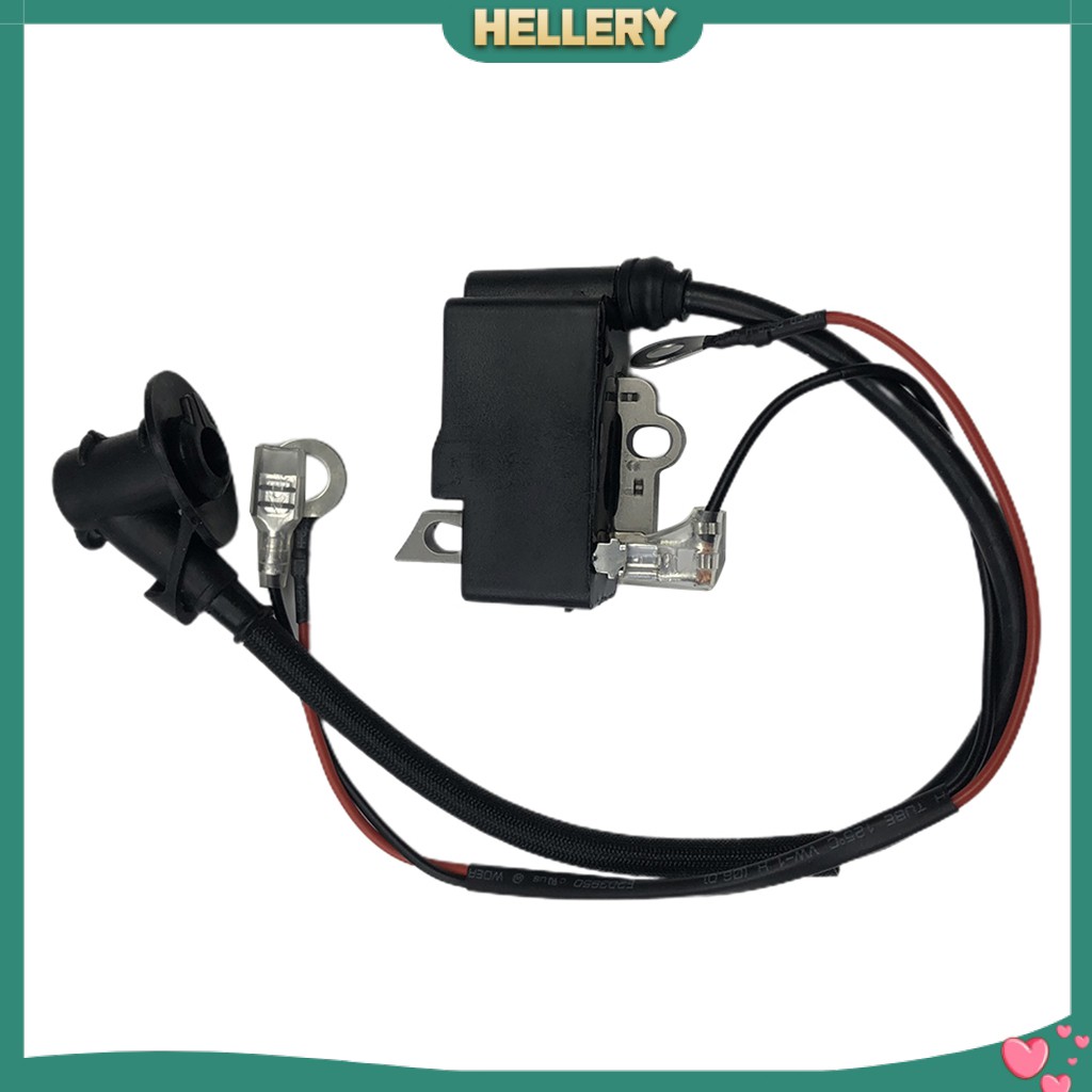 Cuộn Dây Đánh Lửa Cho STIHL TS410 TS420 MODULE 4238 400 1301