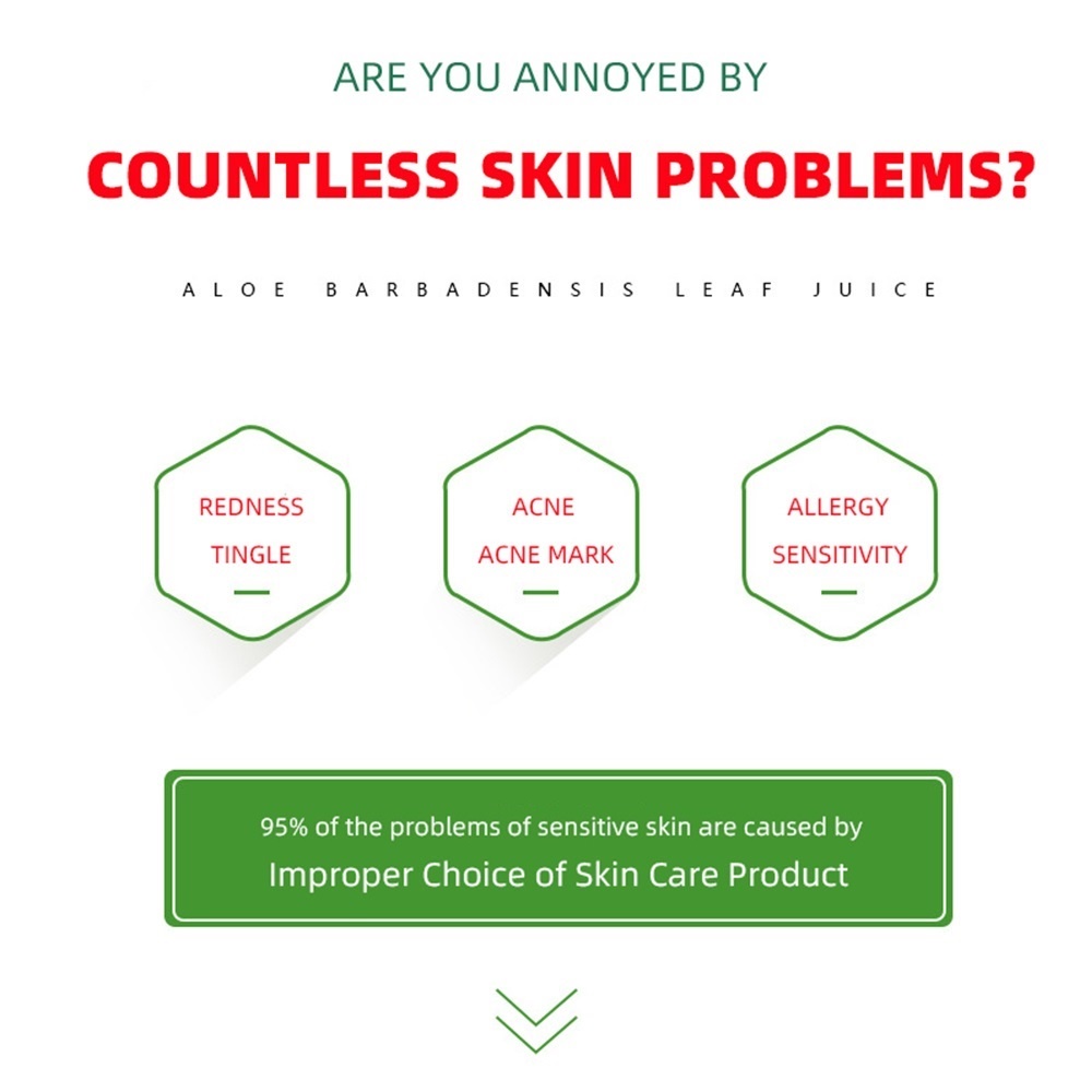 Gel lô hội LIARTY NATURE REPUBLIC tự nhiên dưỡng ẩm và phục hồi làn da 15g