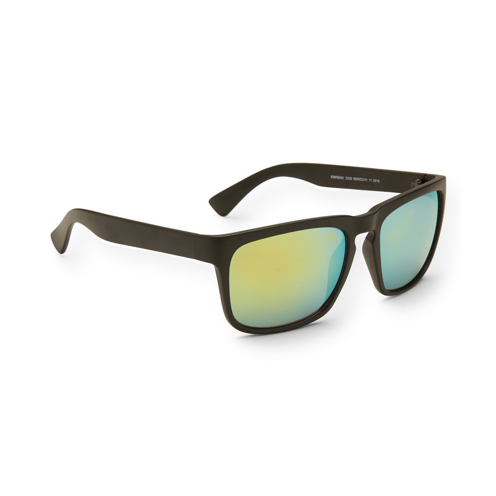 MẮT KÍNH NAM AEROPOSTALE - AE24931637