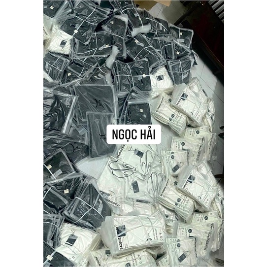 [HÀNG CHÍNH HÃNG] ÁO THUN SADBOIZ SADSTAGRAM TEE | BigBuy360 - bigbuy360.vn