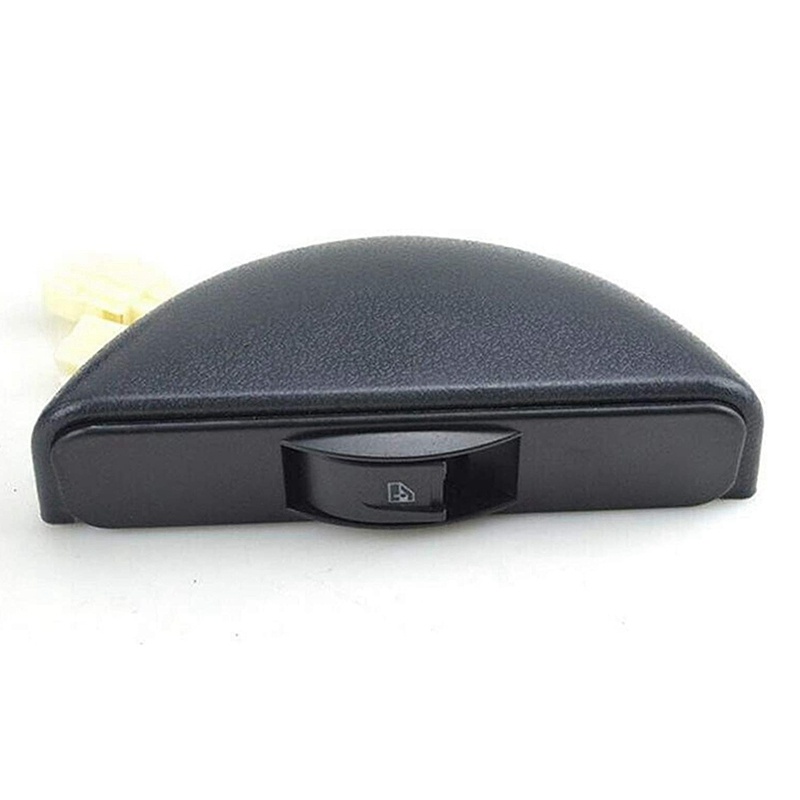 Bộ Công Tắc Cửa Sổ Xe Hơi 12V Chuyên Dụng Chất Lượng Cao